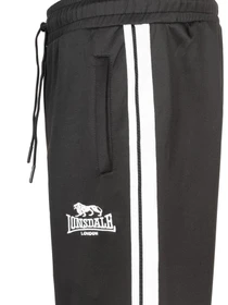 Костюмы Lonsdale модель 117317 Фото