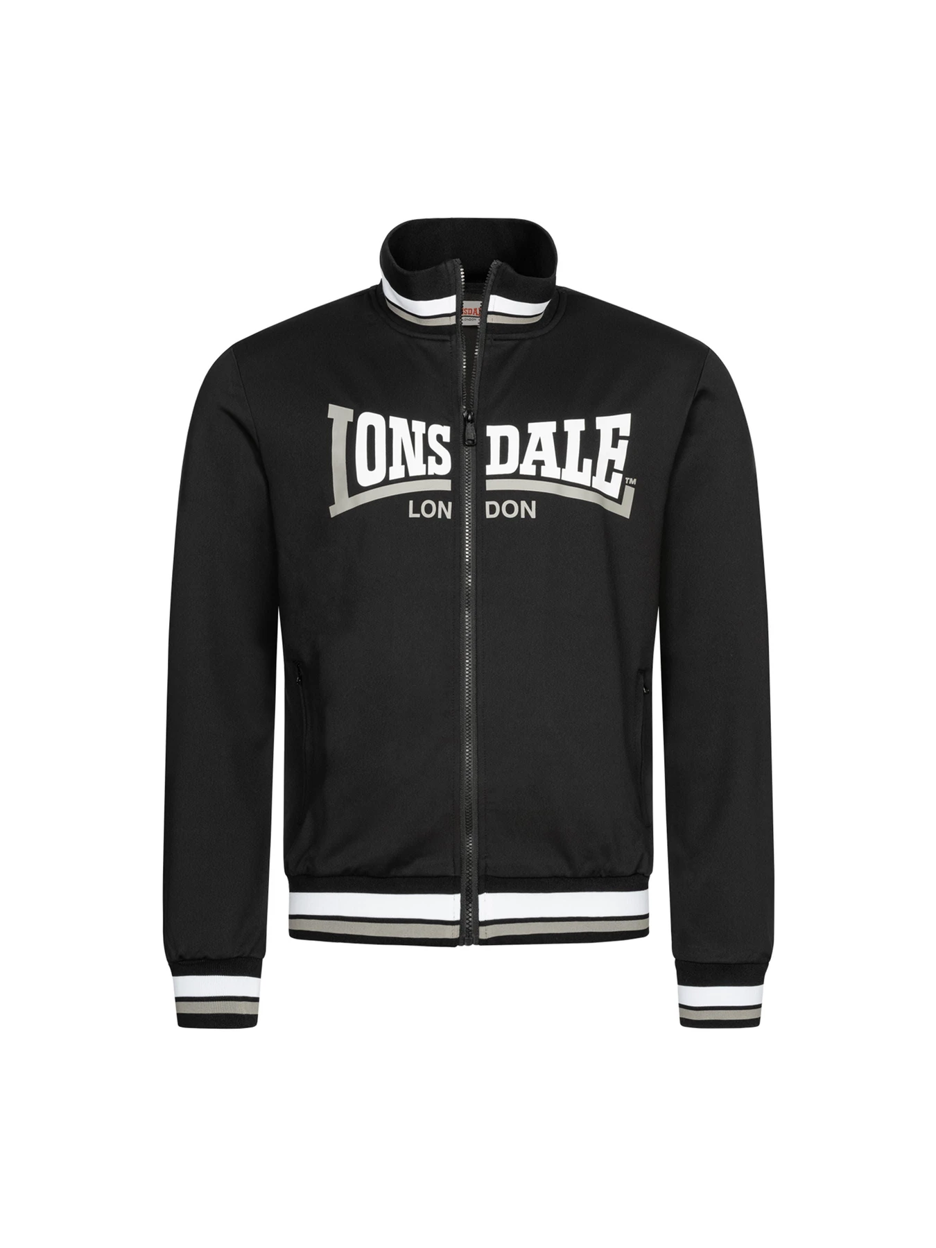 Костюмы Lonsdale модель 117373 Фото
