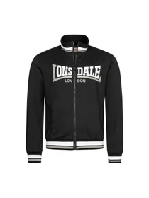 Костюмы Lonsdale модель 117373 Фото