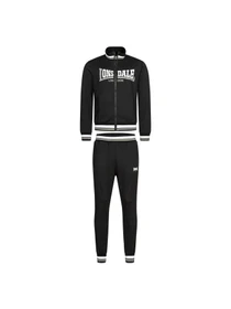 Костюмы Lonsdale модель 117373 Фото