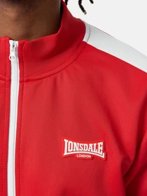 Костюмы Lonsdale модель 117441 Фото