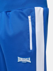 Костюмы Lonsdale модель 117441 Фото