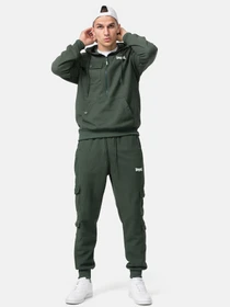 Костюмы Lonsdale модель 117487 Фото