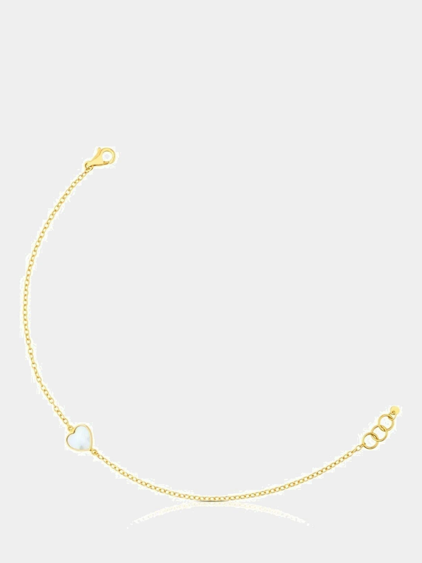 Самостоятельные TOUS модель 812781000 Фото