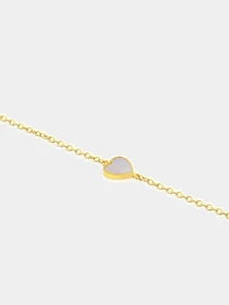 Самостоятельные TOUS модель 812781000 Фото