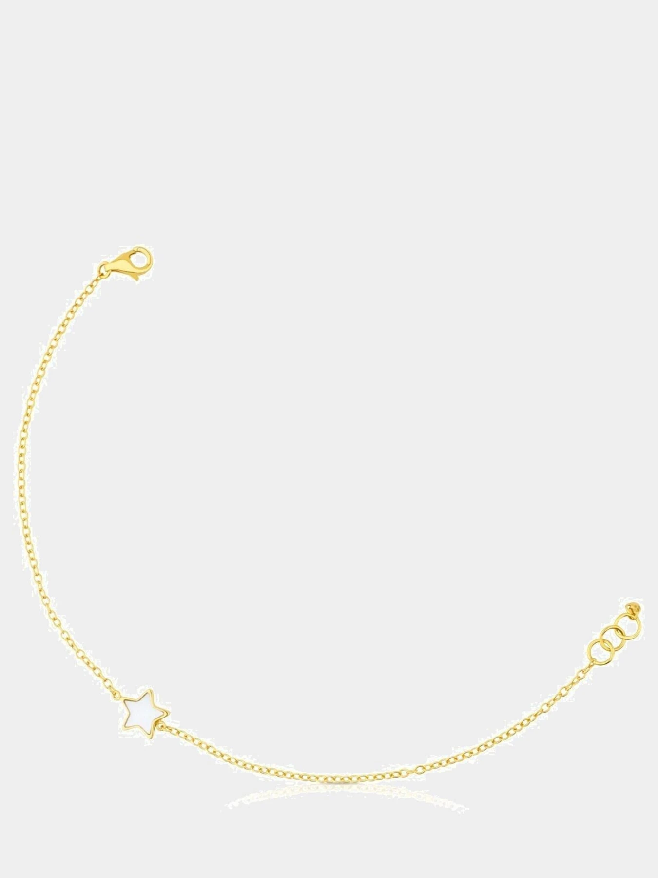 Самостоятельные TOUS модель 812781020 Фото