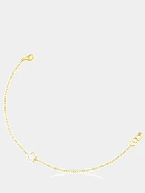 Самостоятельные TOUS модель 812781020 Фото