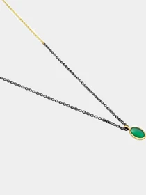 Кольє TOUS модель 812442030 Фото