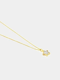 Колье TOUS модель 812782020 Фото