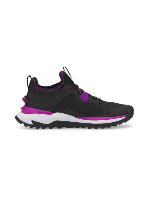 Кроссовки PUMA Voyage Nitro Wns модель 195505 Фото