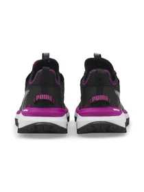 Кросівки PUMA Voyage Nitro Wns модель 195505 Фото