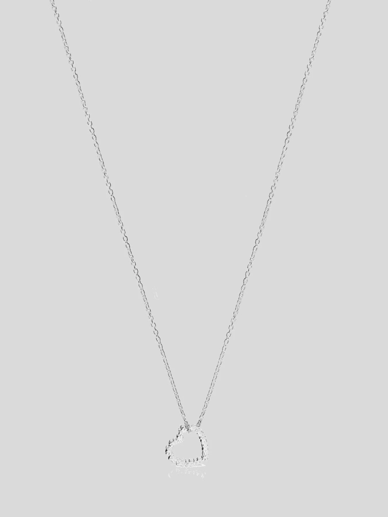 Колье TOUS модель 915304560 Фото