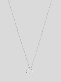 Колье TOUS модель 915304560 Фото