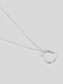 Колье TOUS модель 915304560 Фото