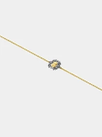 Самостоятельные TOUS модель 812461530 Фото