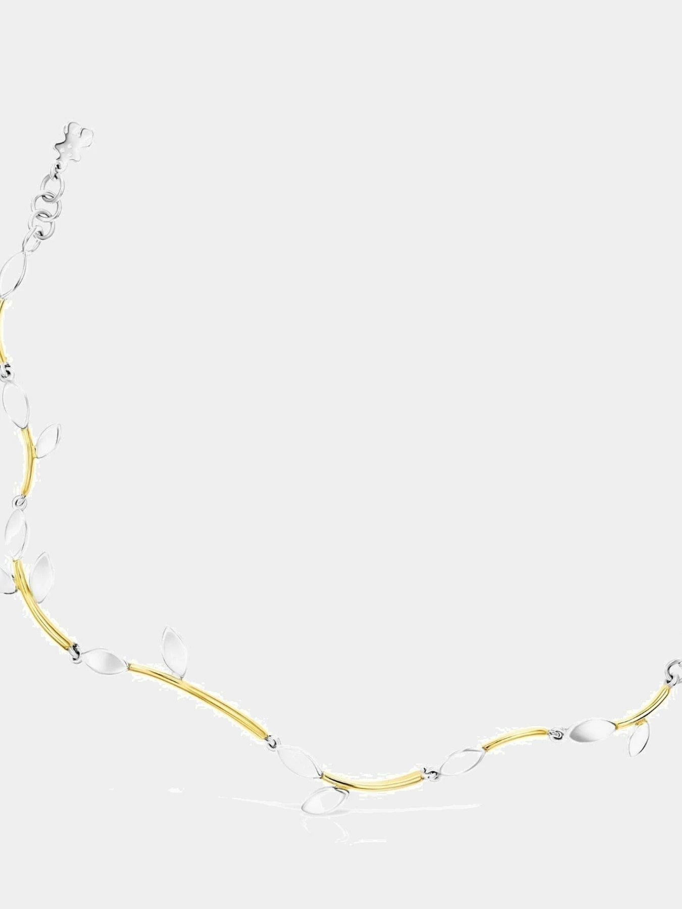 Самостоятельные TOUS модель 812461550 Фото