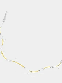 Самостоятельные TOUS модель 812461550 Фото