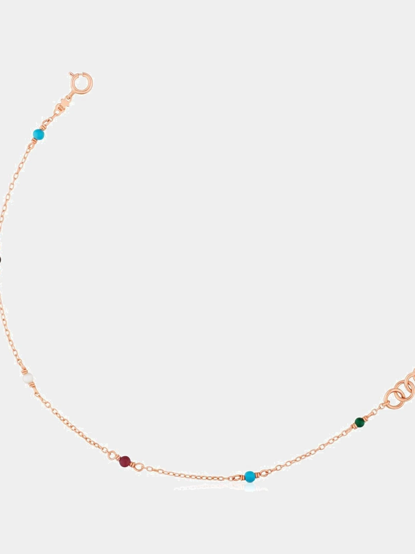 Самостоятельные TOUS модель 812401510 Фото