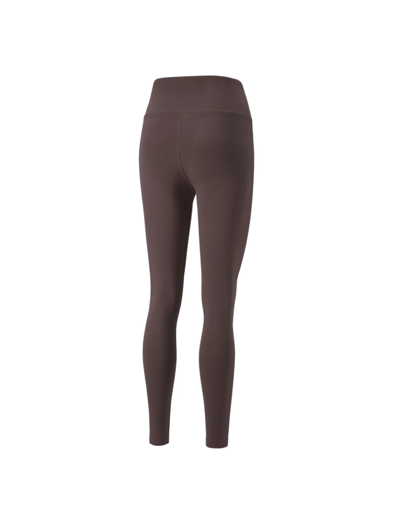Штани PUMA HER High-Waist Leggings модель 848196 Штани PUMA HER High-Waist Leggings модель 848196 Фото