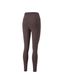 Штани PUMA HER High-Waist Leggings модель 848196 Фото