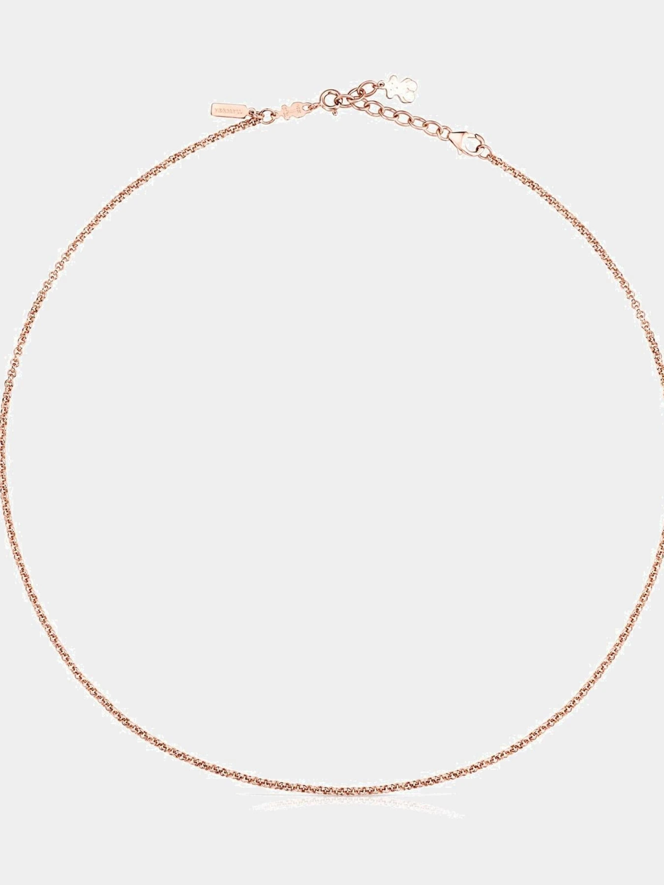 Подвески TOUS модель 511901752 Фото