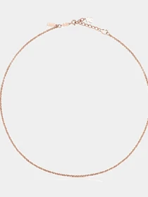 Подвески TOUS модель 511901752 Фото
