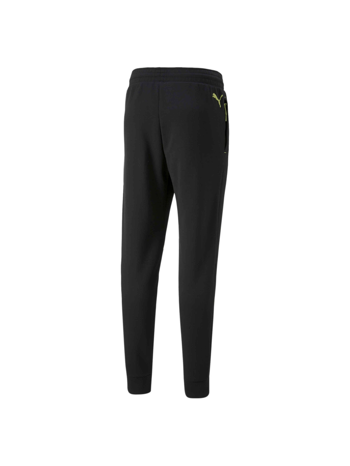 Брюки PUMA Dime Pant модель 532893 Брюки PUMA Dime Pant модель 532893 Фото
