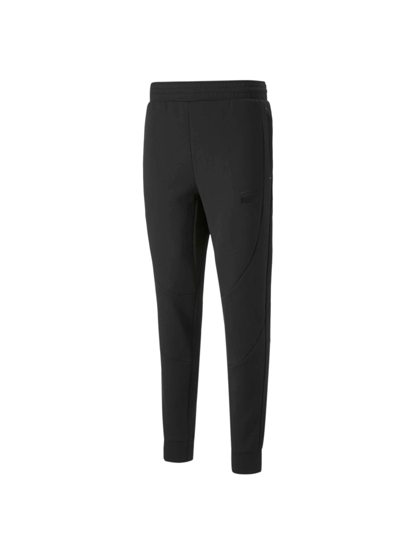 Брюки PUMA Dime Pant модель 532893 Брюки PUMA Dime Pant модель 532893 Фото
