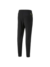 Брюки PUMA Dime Pant модель 532893 Фото