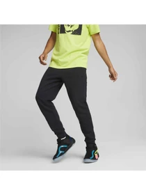 Брюки PUMA Dime Pant модель 532893 Фото