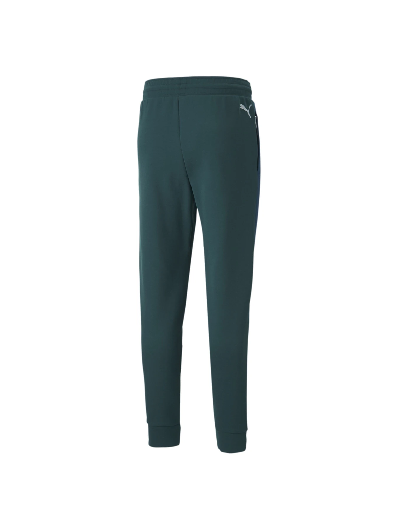 Штани PUMA Dime Pant модель 532893 Фото