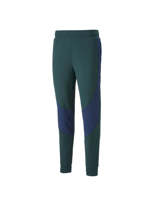 Штани PUMA Dime Pant модель 532893 Фото