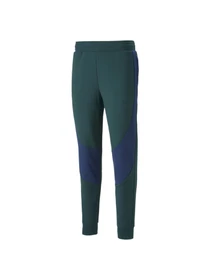 Штани PUMA Dime Pant модель 532893 Фото