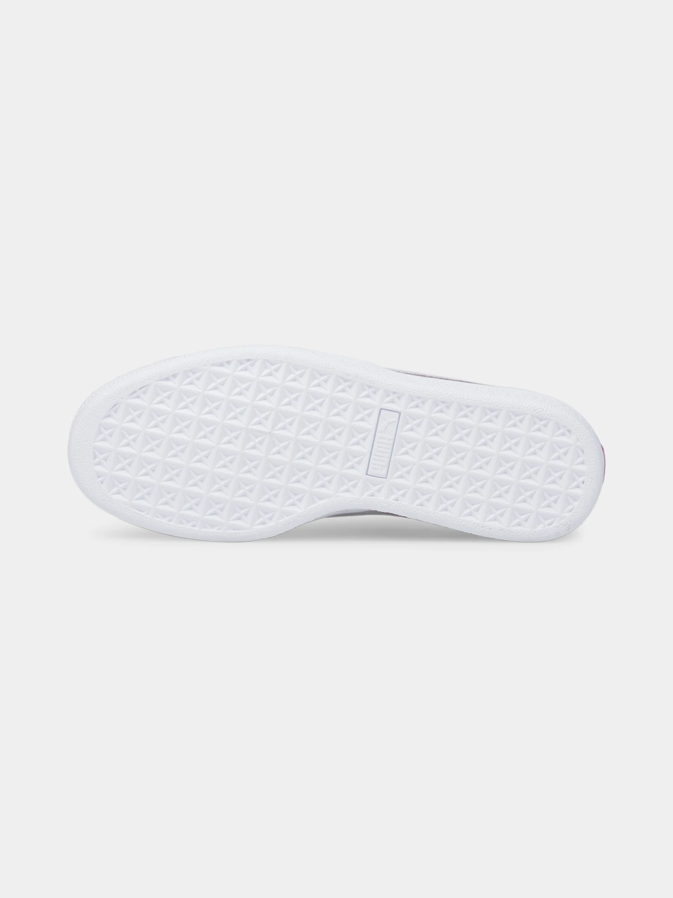 Кеды PUMA Suede Classic Sd модель 374915 Фото
