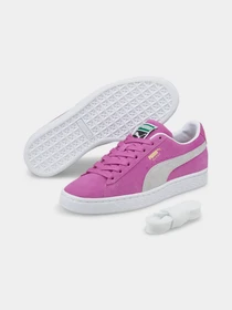 Кеды PUMA Suede Classic Sd модель 374915 Фото