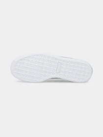 Кеды PUMA Suede Classic Sd модель 374915 Фото