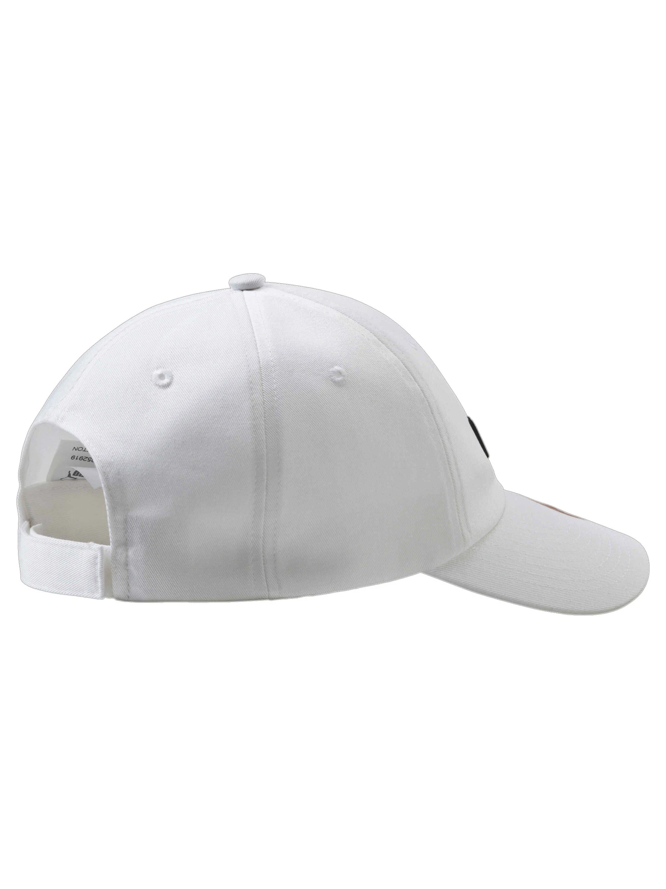 Шапки и кепки PUMA Ess Cap модель 052919 Шапки и кепки PUMA Ess Cap модель 052919 Фото