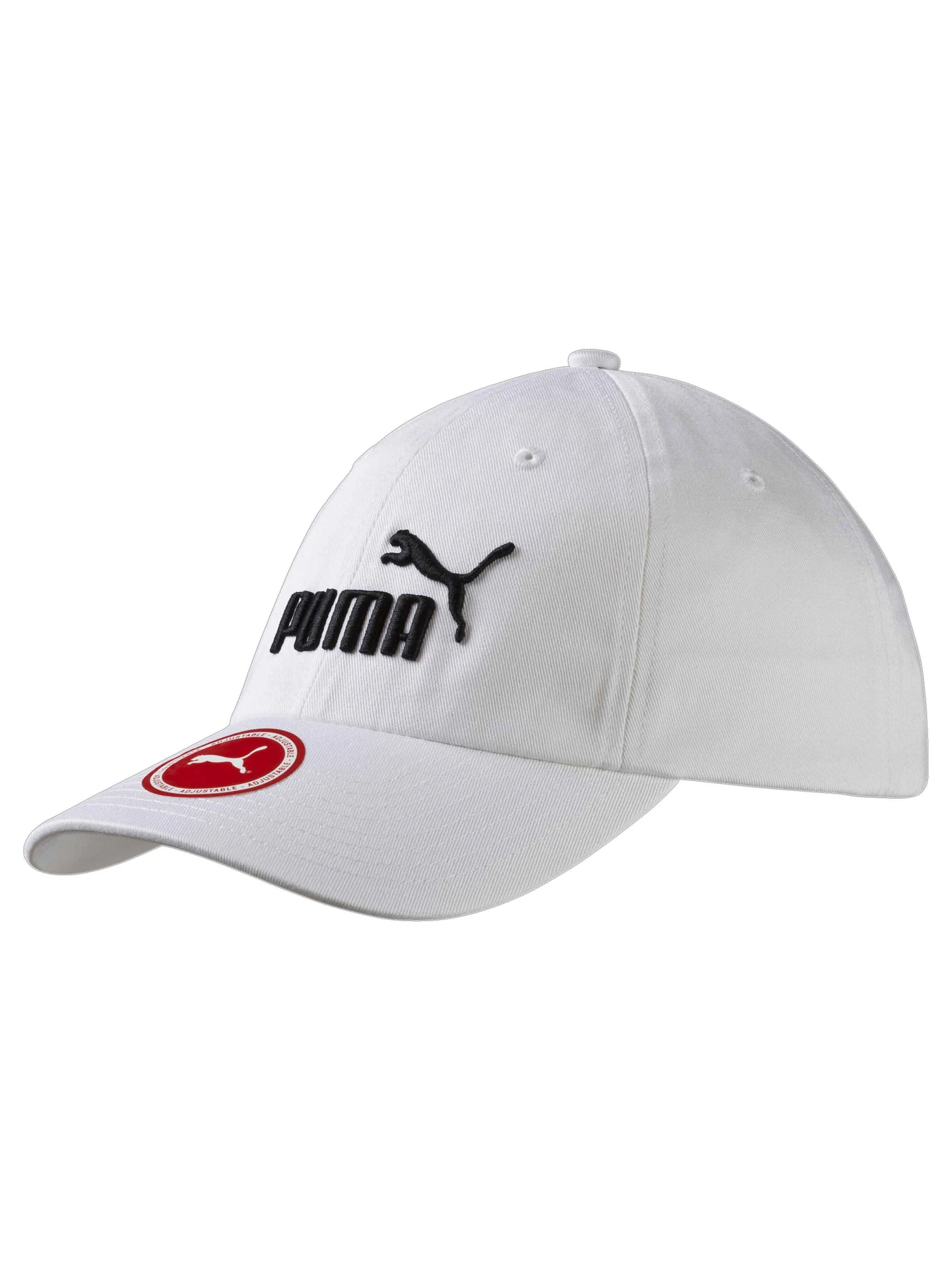 Шапки и кепки PUMA Ess Cap модель 052919 Шапки и кепки PUMA Ess Cap модель 052919 Фото