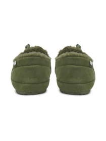 Тапки PUMA Tuff Mocc Cat модель 385125 Фото