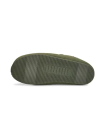 Тапки PUMA Tuff Mocc Cat модель 385125 Фото