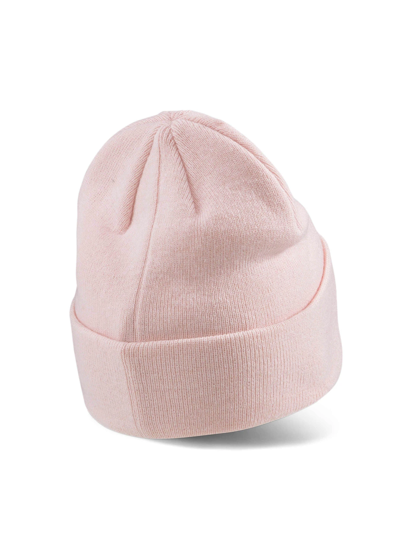 Шапки и кепки PUMA Archive Heather Beanie модель 021739 Шапки и кепки PUMA Archive Heather Beanie модель 021739 Фото