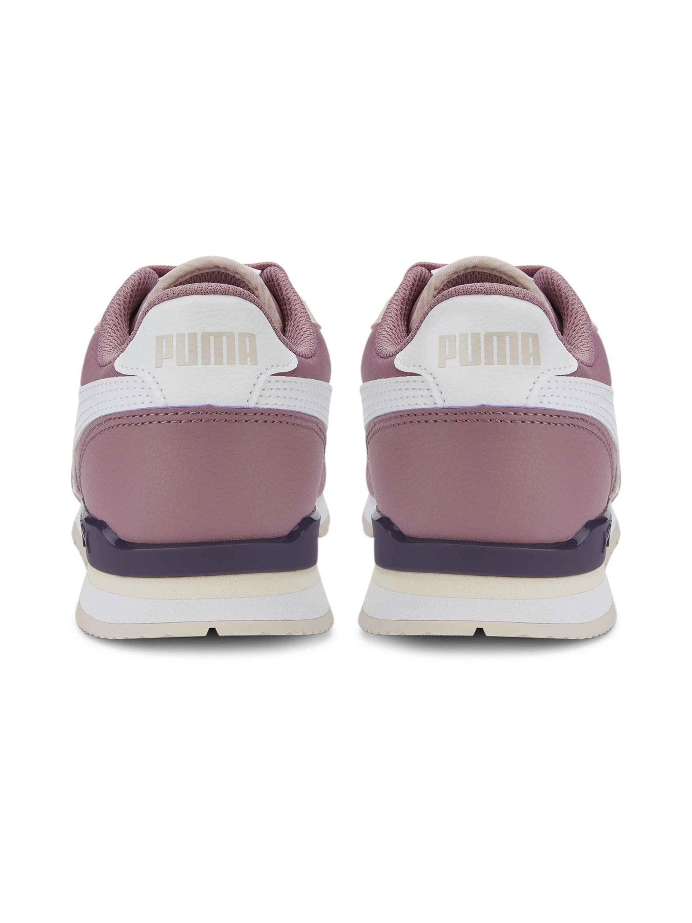 Кроссовки PUMA St Runner V3 Nl модель 384857 Кроссовки PUMA St Runner V3 Nl модель 384857 Фото