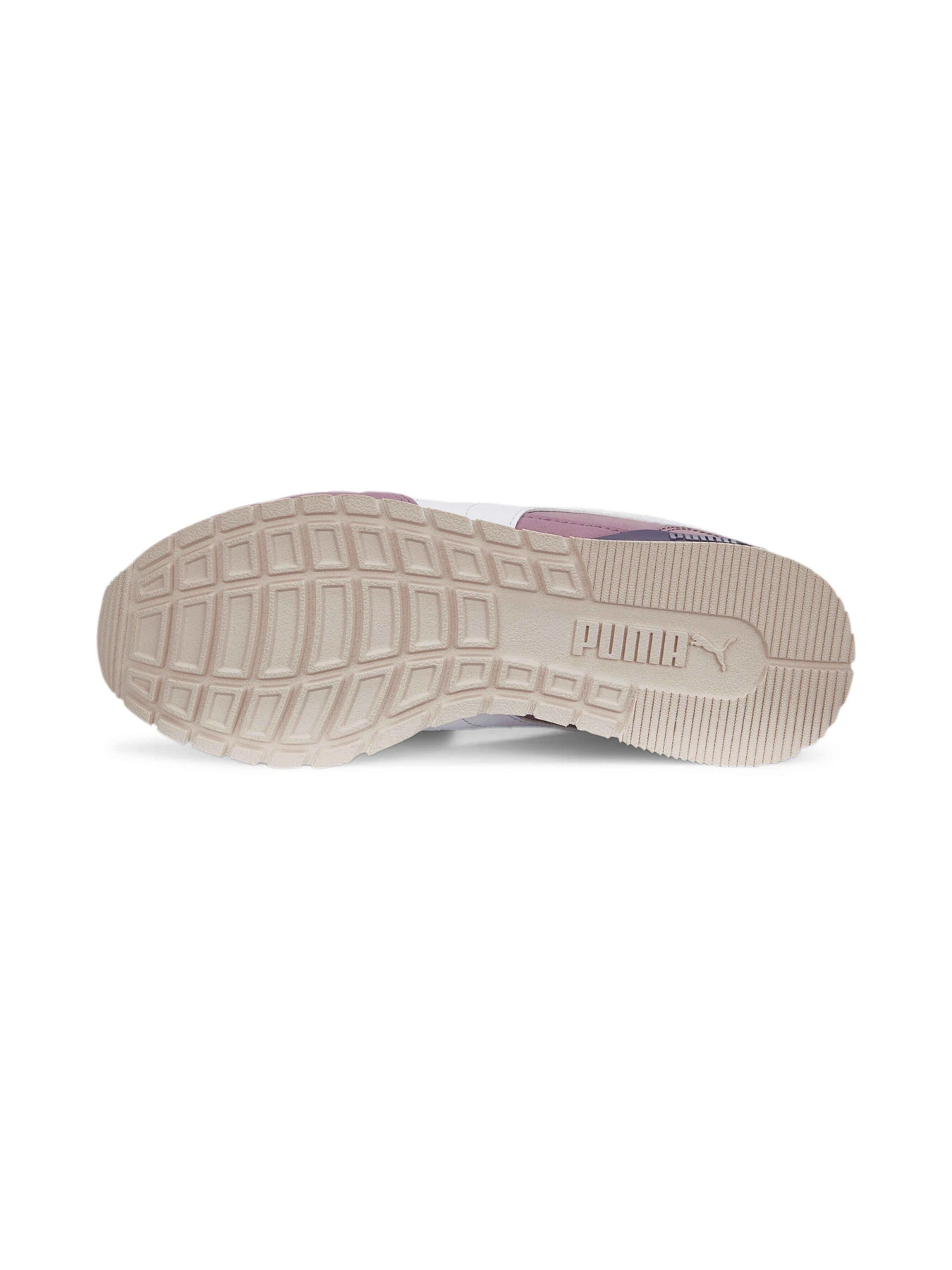 Кроссовки PUMA St Runner V3 Nl модель 384857 Кроссовки PUMA St Runner V3 Nl модель 384857 Фото