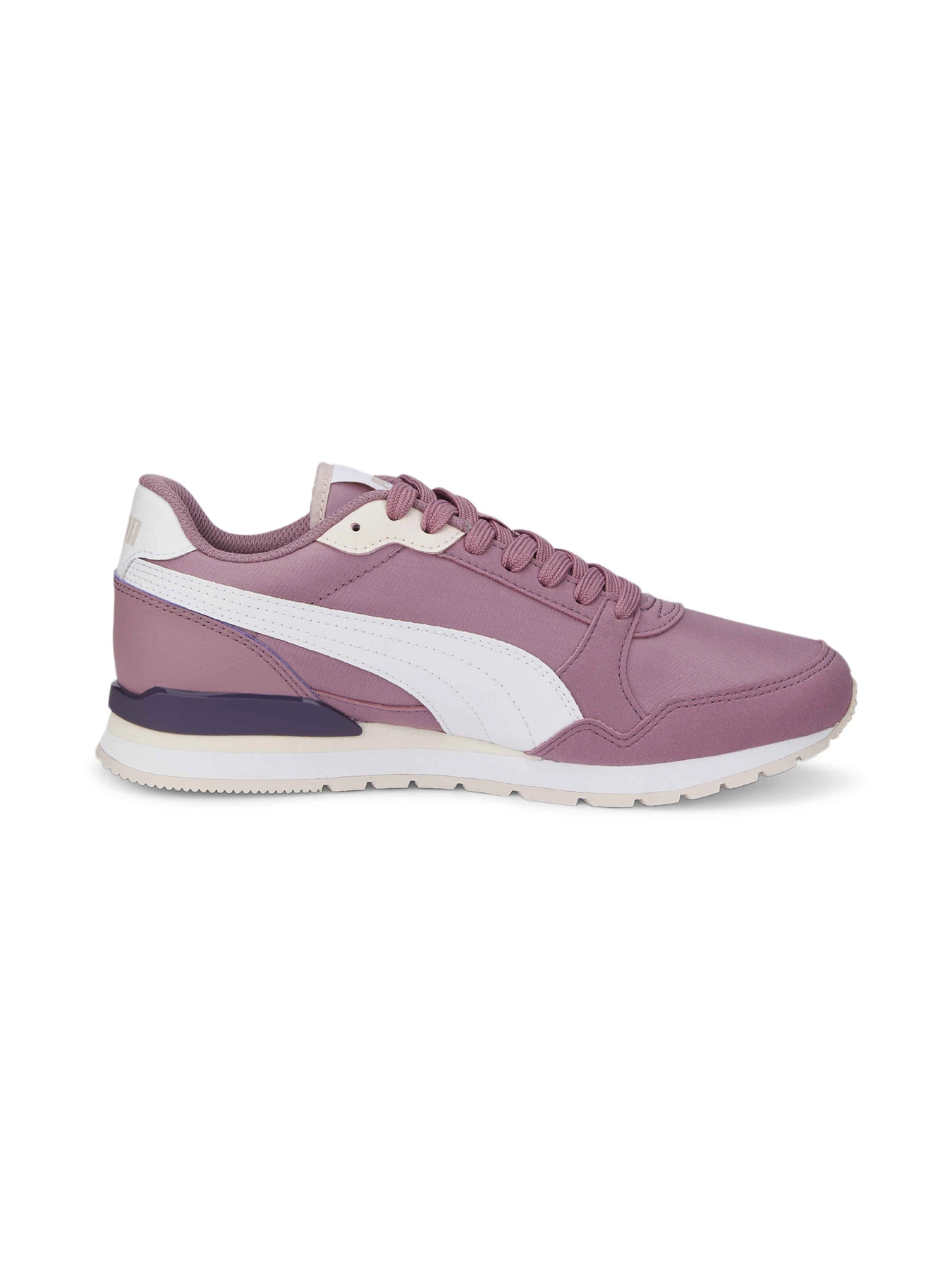 Кроссовки PUMA St Runner V3 Nl модель 384857 Кроссовки PUMA St Runner V3 Nl модель 384857 Фото