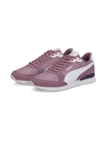 Кроссовки PUMA St Runner V3 Nl модель 384857 Фото