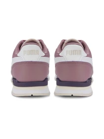 Кроссовки PUMA St Runner V3 Nl модель 384857 Фото