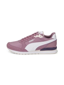 Кроссовки PUMA St Runner V3 Nl модель 384857 Фото