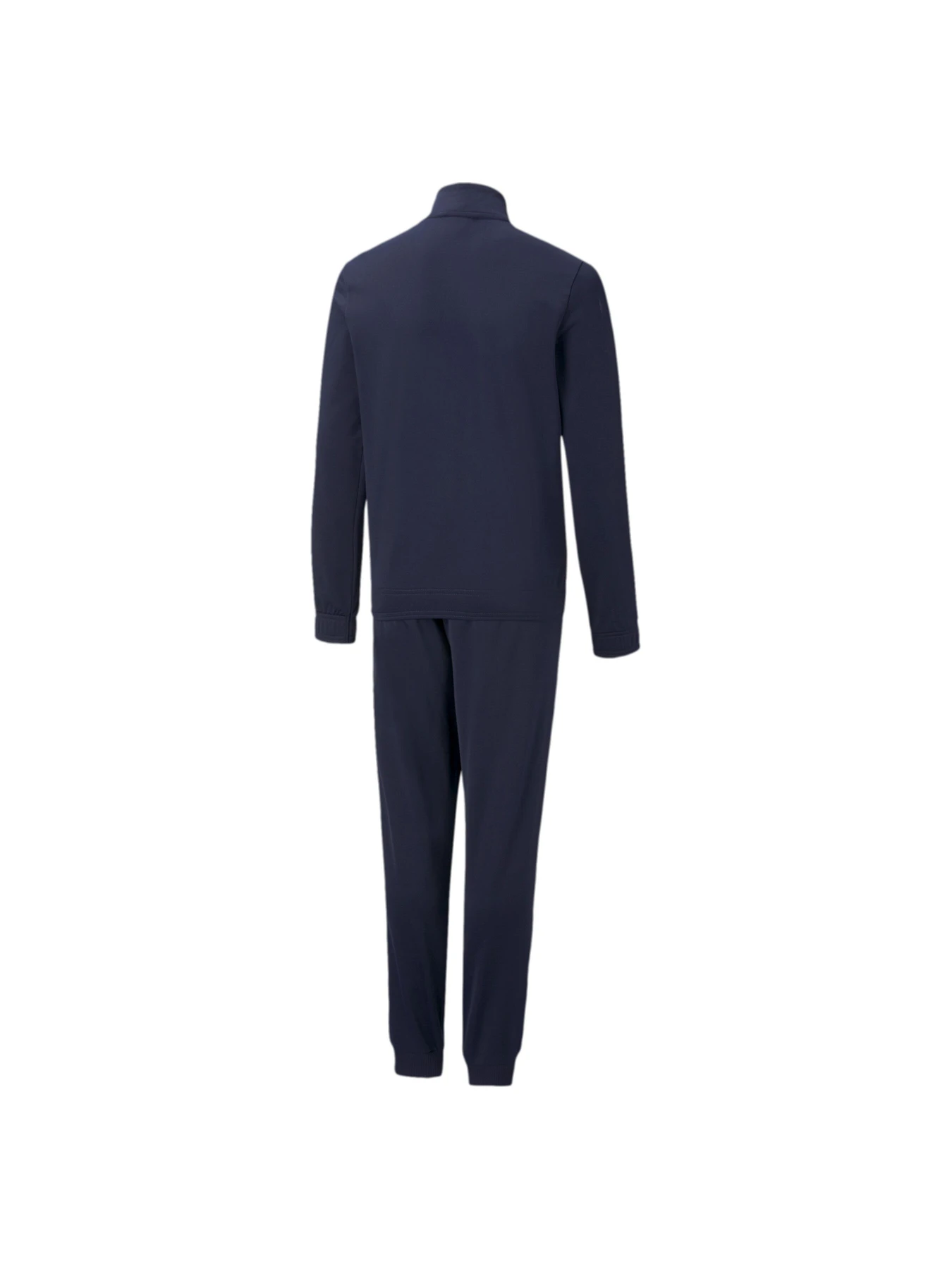 Костюми PUMA Poly Suit Cl B модель 589371 Фото