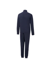 Костюми PUMA Poly Suit Cl B модель 589371 Фото