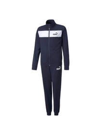 Костюми PUMA Poly Suit Cl B модель 589371 Фото